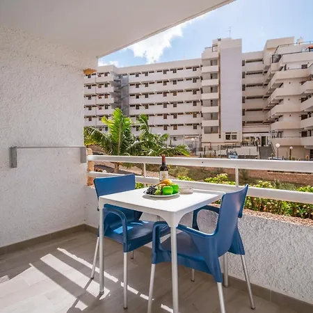 Monolocale Isabel Vicino Al Mare Apartment *